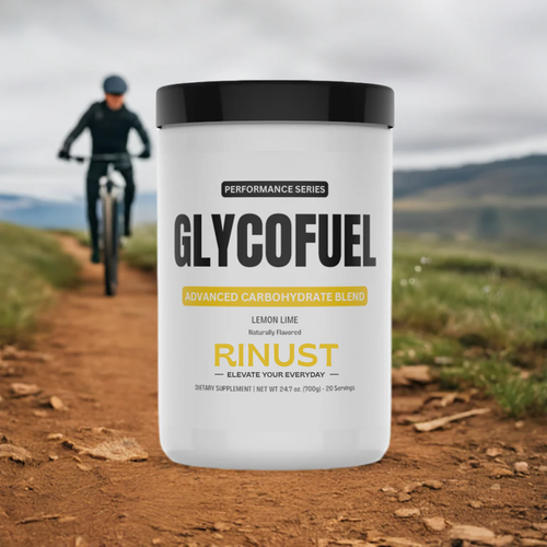 RINUST® GlycoFuel